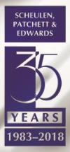 35th Anniversary Seal-1